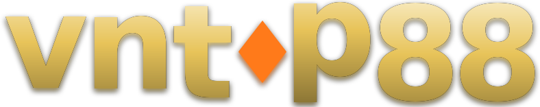 vntop88 logo