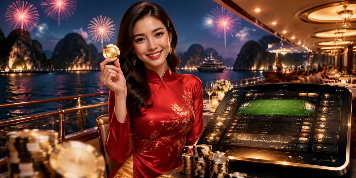 vntop88 Chọn Lọc Casino Trực Tiếp