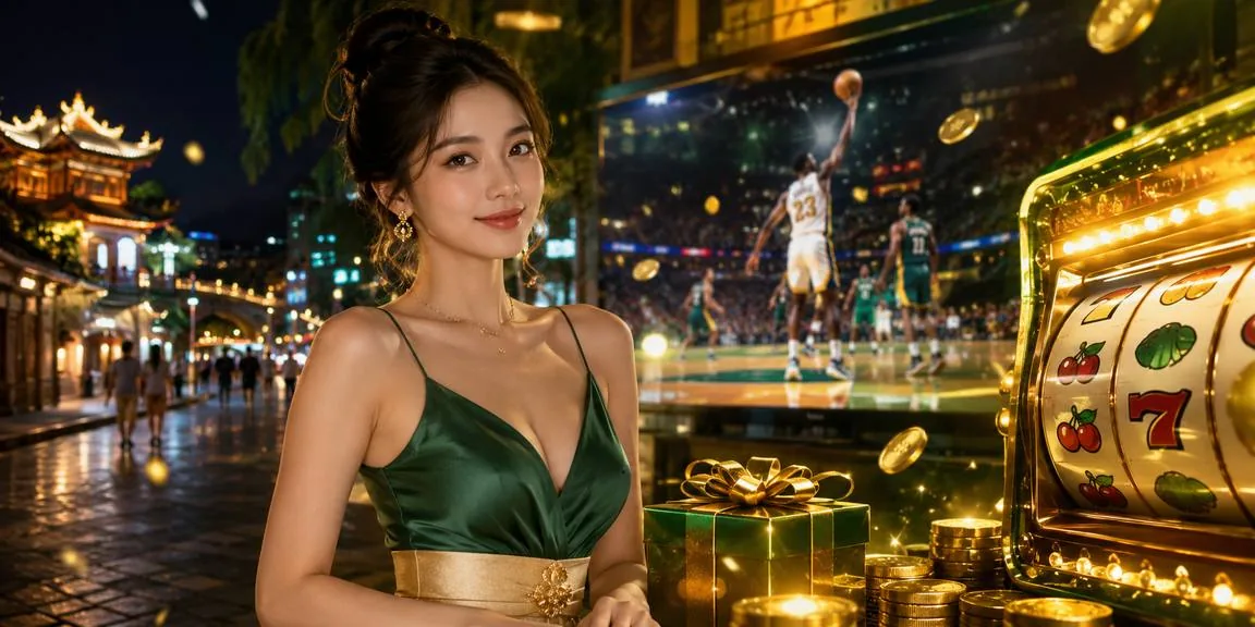 vntop88 Thể Thao