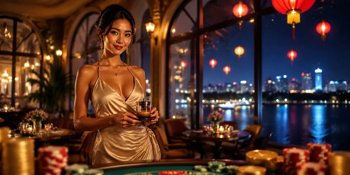 vntop88 Xem Đá Gà Trực Tiếp Ngay Trên Điện Thoại