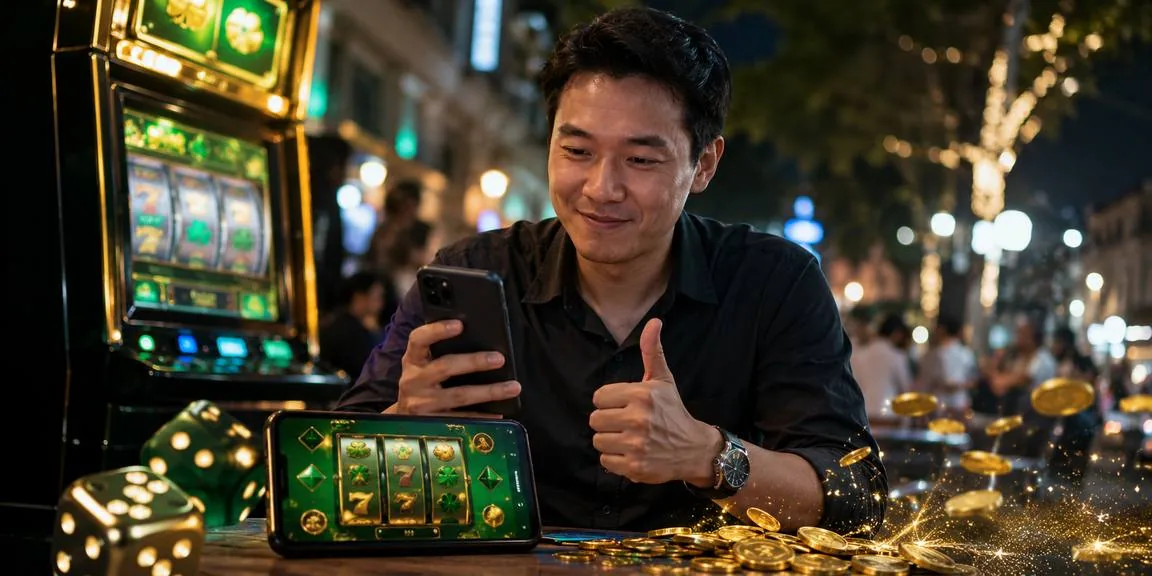 vntop88 Tại sao cần nắm thuật ngữ