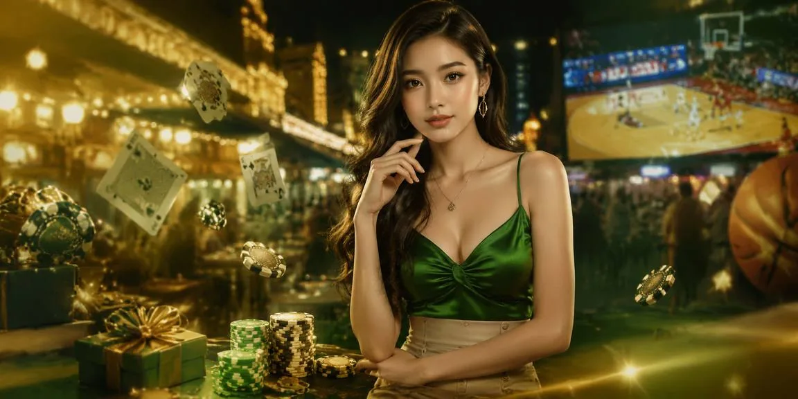 vntop88 Thông tin của bạn được bảo vệ như thế nào