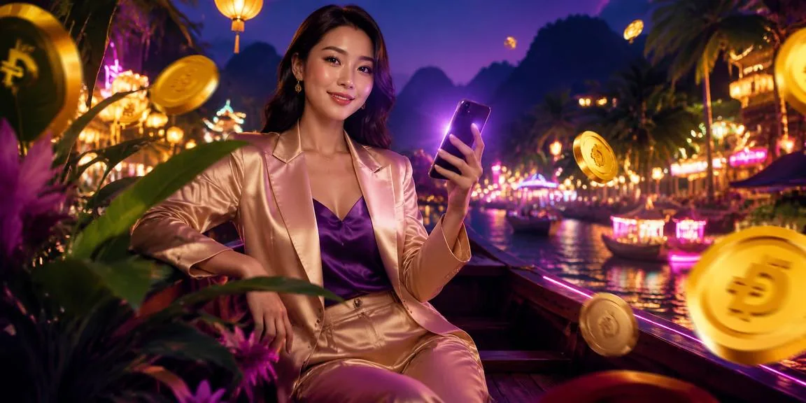 vntop88 Việt Nam Sảnh casino