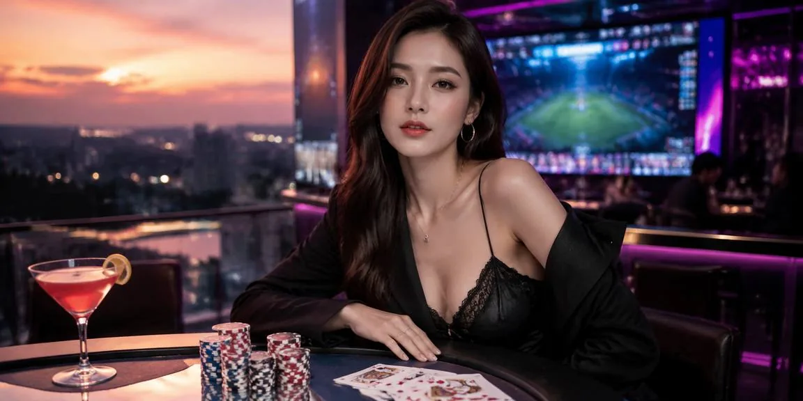 vntop88 Việt Nam Sảnh casino