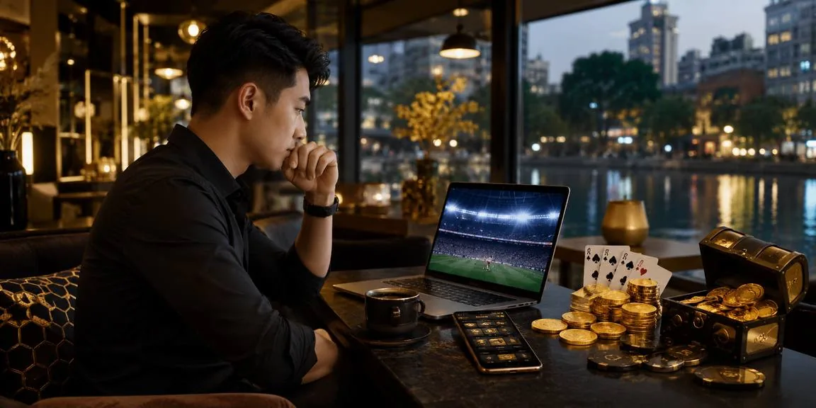 vntop88 Lô Đề Miền Bắc